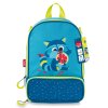 GcNtqm 1200x1200 27d783a801ad630c