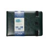 Baohong - Classic Sketchbook 90x140mm cold pressed 300g (Barva Classic Sketchbook 90x140mm cold pressed 300g)