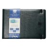 Baohong - Classic Sketchbook 160x240mm cold pressed 300g (Barva Classic Sketchbook 160x240mm cold pressed 300g)