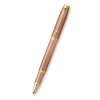 ULn9KC 800x800 2ee489abc7d17b03