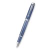 ecMW7I 800x800 7d5b92c027a9d97f
