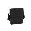 Pánská taška crossbody (Balení 1 ks, Varianta 1 modrá tmavá)