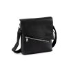 Pánská taška crossbody (Balení 1 ks, Varianta 1 modrá tmavá)