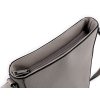 Kabelka crossbody 22x23 cm (Balení 1 ks, Varianta 6 černá)