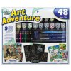 33003 avs 102 packaging