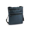 Taška crossbody 21x25 cm (Balení 1 ks, Varianta 4 modrá tmavá)