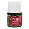 Barva na sklo Vitrail 45ml – 20 (Barva bílá)