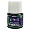 Barva na sklo Vitrail 45ml – 20 (Barva bílá)