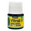 Barva na sklo Vitrail 45ml – 20 (Barva bílá)