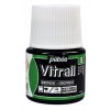Barva na sklo Vitrail 45ml – 20 (Barva bílá)