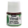Barva na sklo Vitrail 45ml – 20 (Barva bílá)