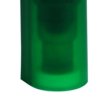 Marker na sklo Vitrea 1,2mm (Barva žlutý)