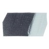 Akrylová barva Akademie 60ml – 111 (Barva titanium white)