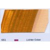 Akrylová barva Akademie 60ml – 111 (Barva titanium white)