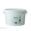 Akrylová barva Akademie 60ml – 111 (Barva titanium white)