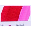Akrylová barva Akademie 60ml – 111 (Barva titanium white)