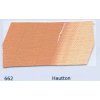 Akrylová barva Akademie 60ml – 111 (Barva titanium white)