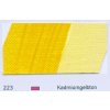 Akrylová barva Akademie 60ml – 111 (Barva titanium white)