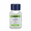Terpentýnový olej Schmincke – 60ml (Barva ml)