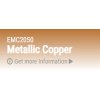 Sprej Montana Metallic 400ml – 1030 (Barva zlato Aztécké)