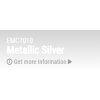 Sprej Montana Metallic 400ml – 1030 (Barva zlato Aztécké)