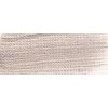 Renesans Akryl 100ml – 01 (Barva Běloba titanová)