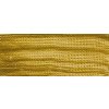 Renesans Akryl 100ml – 01 (Barva Běloba titanová)