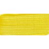 Renesans Akryl 100ml – 01 (Barva Běloba titanová)