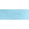 Renesans Akryl 100ml – 01 (Barva Běloba titanová)