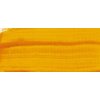 Renesans Akryl 100ml – 01 (Barva Běloba titanová)