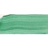 Renesans Akryl 100ml – 01 (Barva Běloba titanová)