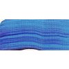 Renesans Akryl 100ml – 01 (Barva Běloba titanová)
