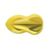 Inkoust Schmincke Aerocolor 28ml – 022 sunflower yellow (Barva sunflower yellow)