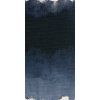 Olej Williamsburg 150ml – 0121 Titanium- (Barva Zinc White)