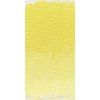 Olej Williamsburg 150ml – 0121 Titanium- (Barva Zinc White)