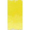 Olej Williamsburg 150ml – 0121 Titanium- (Barva Zinc White)