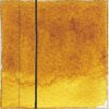 Akvarelová barva QoR 11ml – 100 (Barva Nickel Yellow)