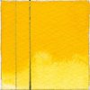 Akvarelová barva QoR 11ml – 100 (Barva Nickel Yellow)