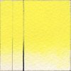 Akvarelová barva QoR 11ml – 100 (Barva Nickel Yellow)