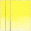 Akvarelová barva QoR 11ml – 100 (Barva Nickel Yellow)