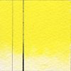 Akvarelová barva QoR 11ml – 100 (Barva Nickel Yellow)