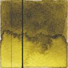 Akvarelová barva QoR 11ml – 100 (Barva Nickel Yellow)
