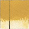 Akvarelová barva QoR 11ml – 100 (Barva Nickel Yellow)