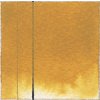 Akvarelová barva QoR 11ml – 100 (Barva Nickel Yellow)