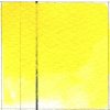 Akvarelová barva QoR 11ml – 100 (Barva Nickel Yellow)