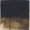 Akvarelová barva QoR 11ml – 100 (Barva Nickel Yellow)