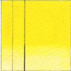 Akvarelová barva QoR 11ml – 100 (Barva Nickel Yellow)