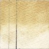 Akvarelová barva QoR 11ml – 100 (Barva Nickel Yellow)