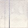 Akvarelová barva QoR 11ml – 100 (Barva Nickel Yellow)