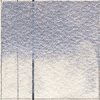 Akvarelová barva QoR 11ml – 100 (Barva Nickel Yellow)